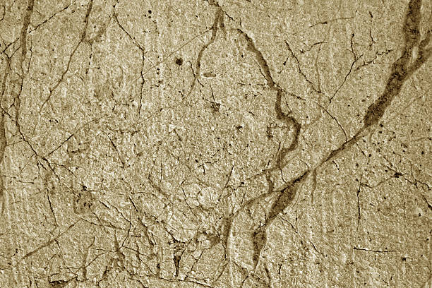 대리석 벽 스톡 사진