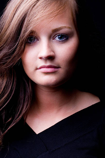 istock female portraits 91447052
