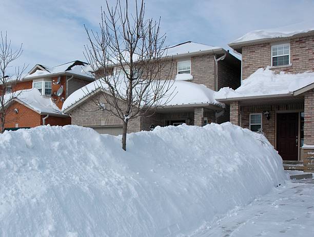 istock pleasures of winter 91447464