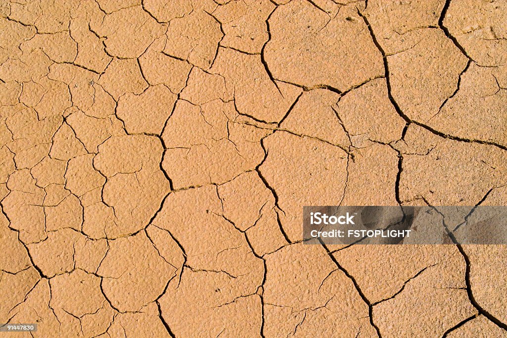 Boue sec - Photo de Amérique latine libre de droits