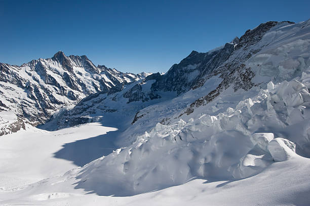 istock Eismeer Station, Central Alps, Switzerland 91451162