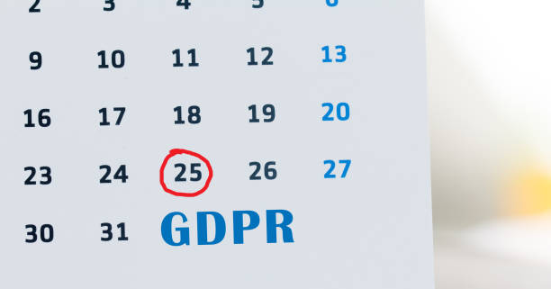 istock GDPR General Data Protection Regulation 914512826