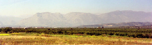 istock true tomb of Agamemnon 914516242