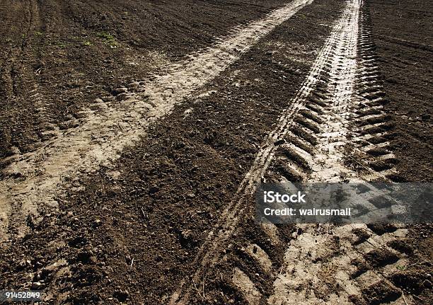 토양 Road 0명에 대한 스톡 사진 및 기타 이미지 - 0명, 4x4 자동차, 각도