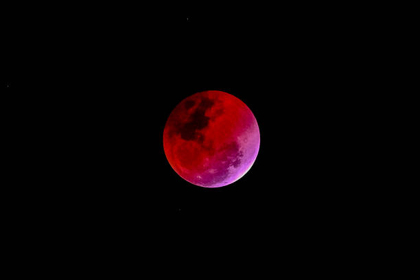 istock blood moon concept of a red full moon against a black sky 914533468