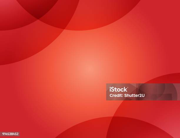 Red Project Assignment Background Red Abstract Background Vector Modern Design Background For Report And ...