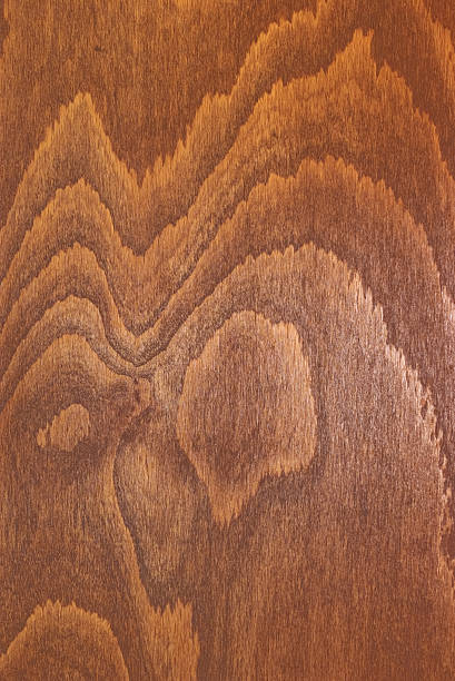 texture de bois - faux bois photos et images de collection
