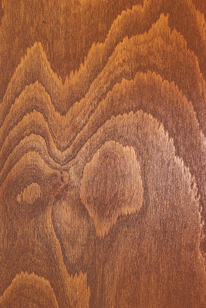 Wood Texture  faux wood stock pictures, royalty-free photos & images