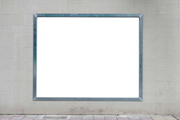 istock Shop Boutique Store Front with Big Window and Place for Name 914549180