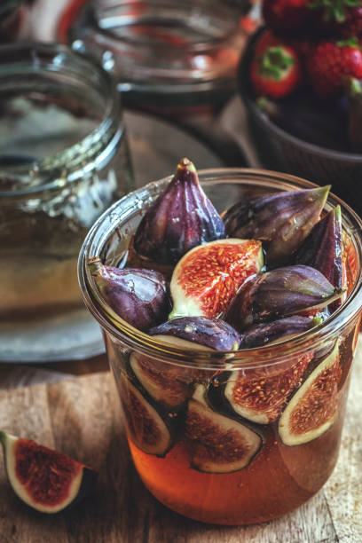fig jam