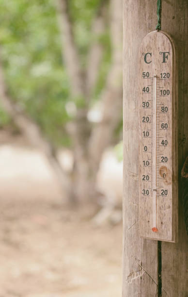 istock Close-Up Of Numbers On Wood 914582888
