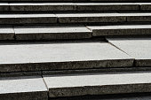 die-treppe.jpg?b=1&s=170x170&k=20&c=7kWGF9VSsKuP2S520_7r6ktE1drvzIm8_TNSGULr6Jo=