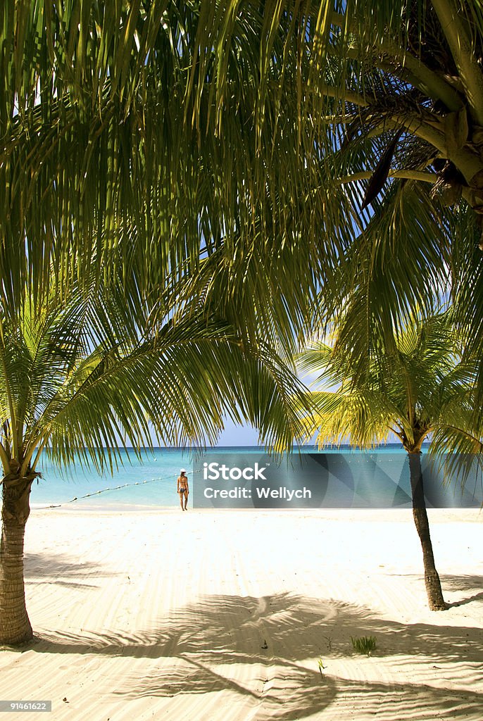 Jamaica  Jamaica Stock Photo