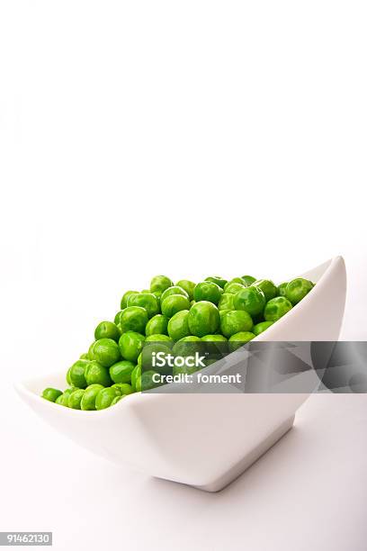 Photo libre de droit de Wet Des Pois banque d'images et plus d'images libres de droit de Aliment - Aliment, Aliment cru, Aliments et boissons