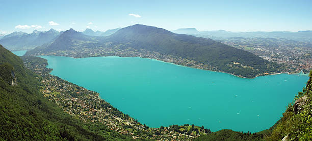 istock panorama from french alps 91465890