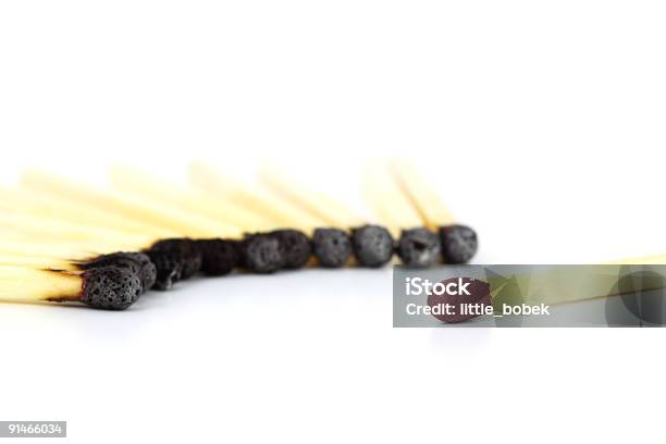 Leader And The Team Stock Photo - Download Image Now - Bossy, Business, Color Image