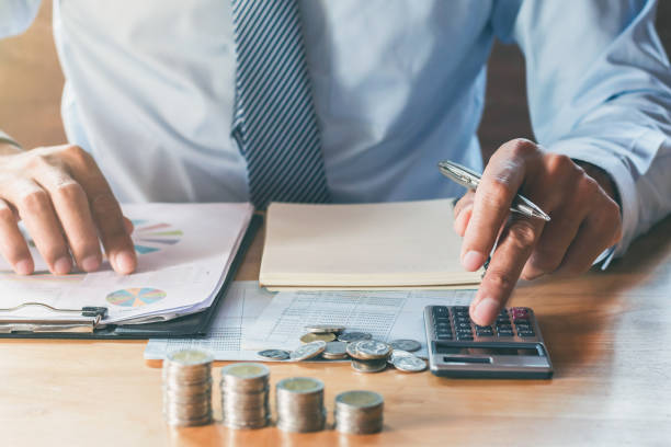 istock business accounting and financing concept 914676078