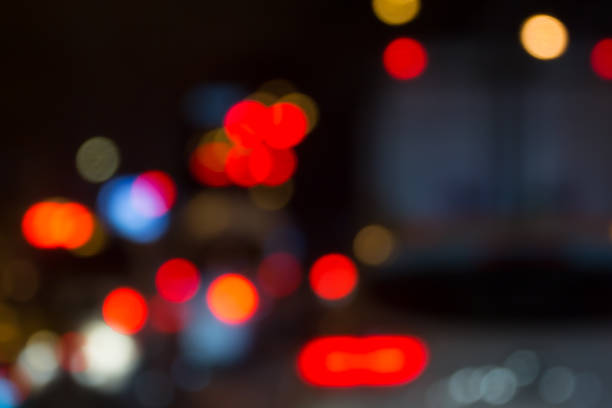 istock night city bokeh background 914680490