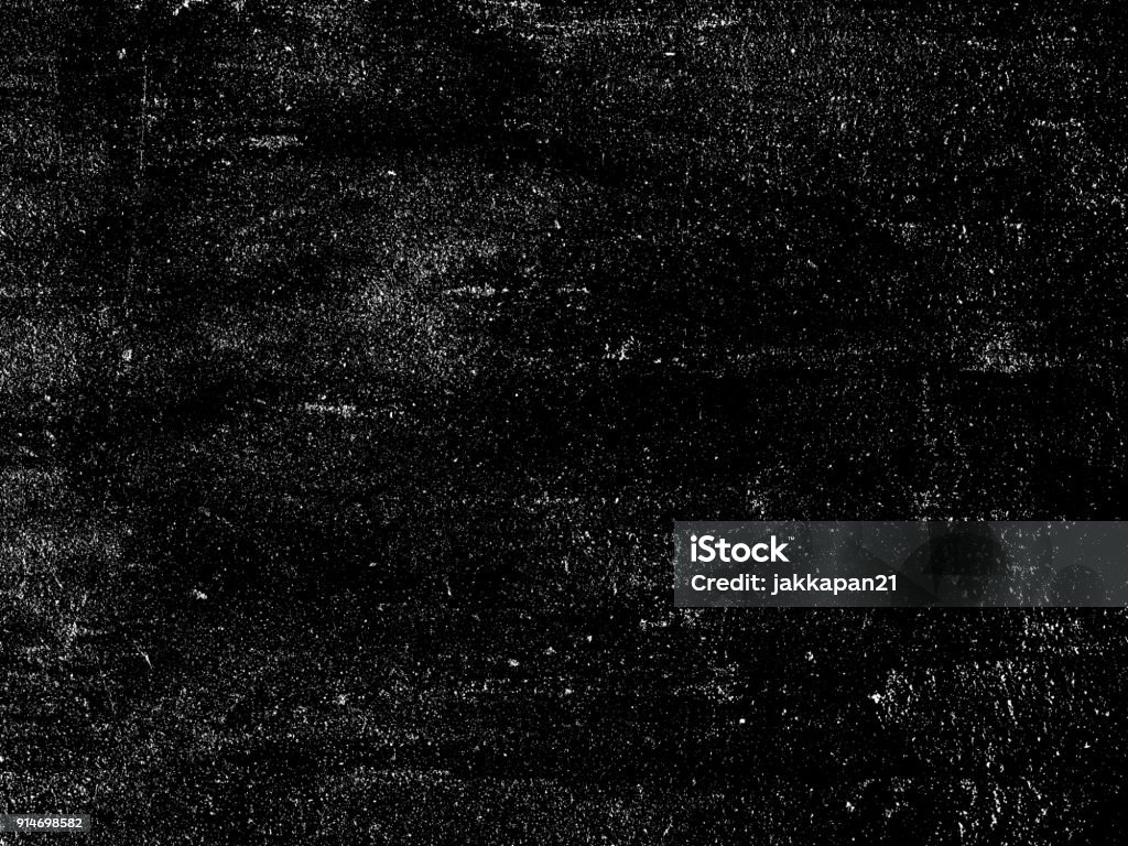 dirt overlay Abstract dust particle and dust grain texture on white background, dirt overlay or screen effect use for grunge background vintage style. Textured Stock Photo