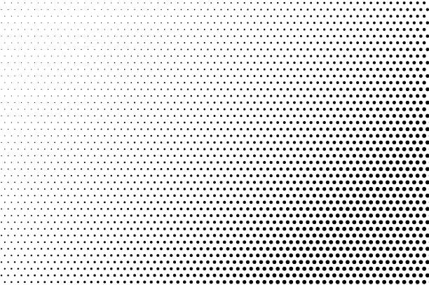Vector Halftone Mesh 1,300+ Woven Steel Mesh Texture Detail Background Stock Illustrations ...