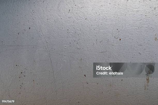 Rusty Metal Texture — стоковые фотографии и другие картинки Абстрактный - Абстрактный, Антиквариат, Без людей