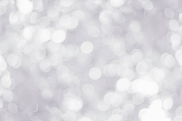 istock abstract background bokeh circles for Christmas background 914759238