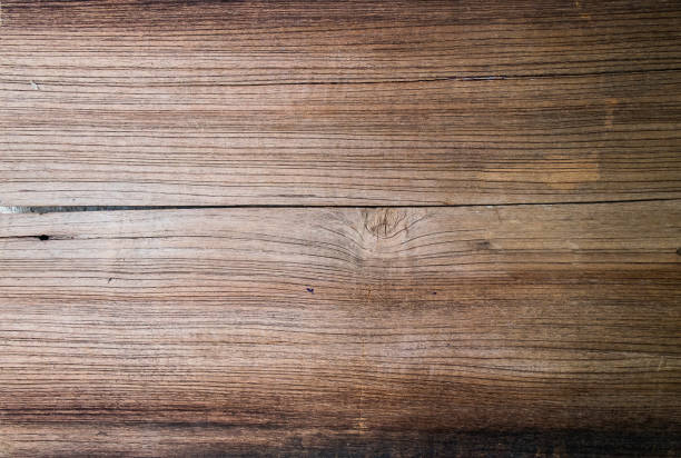 istock old wood texture background. plank wood for backdrop photo. 914759250