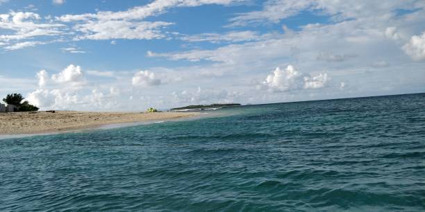 istock south sea island 914797132