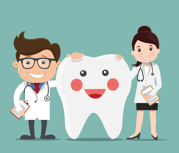 4,554 Funny Hospital Cartoons Illustrations & Clip Art - iStock 4,554 Funny Hospital Cartoons Illustrations & Clip Art - iStock