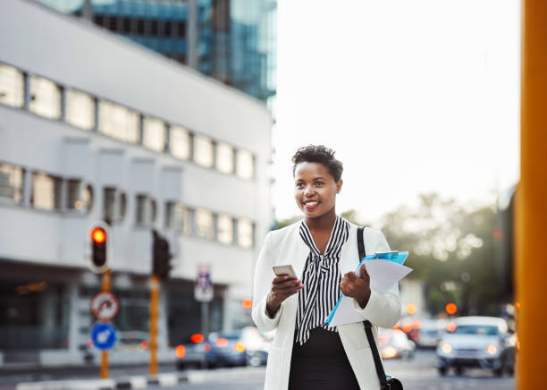 istock Everyday holds great business potential 914839524