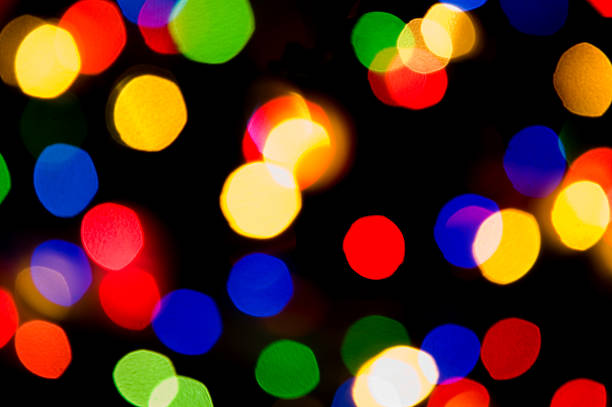 istock Holiday and party background 91484196