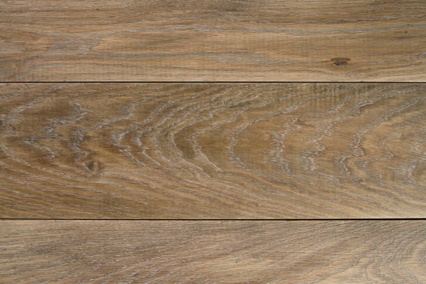 istock natural oak planks covered with oil 914842248