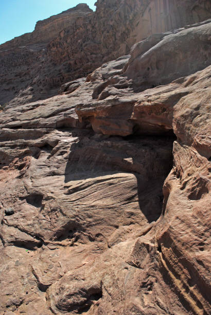istock texture of the rock 914850882