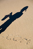 com-schriftliche-im-sand.jpg?b=1&s=170x1