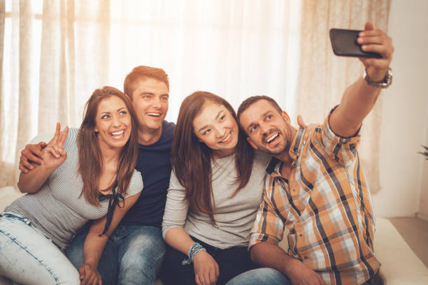istock Filling Our Lives With Memories 914858714