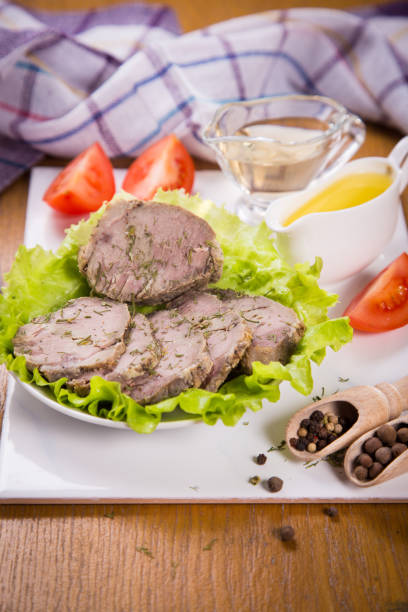 istock few pieces of meat 914872774