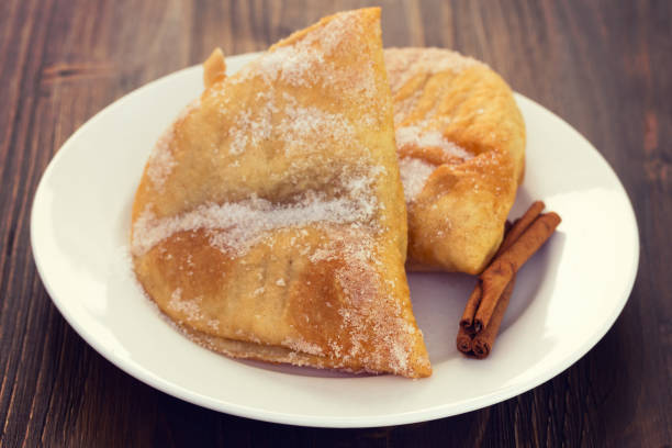 istock portuguese cookies azevias de grao 914875368