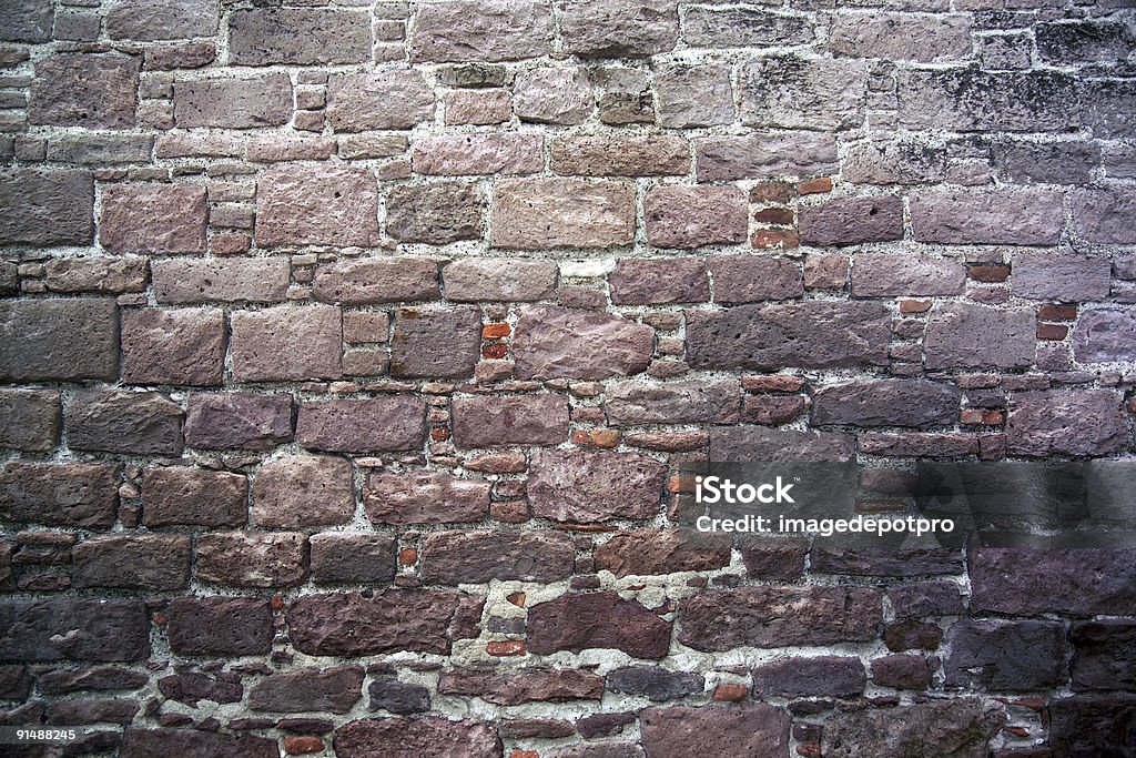 岩の壁 - ひびが入ったのロイヤリティフリーストックフォト