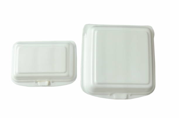 istock little and big foam box for packing food 914883232