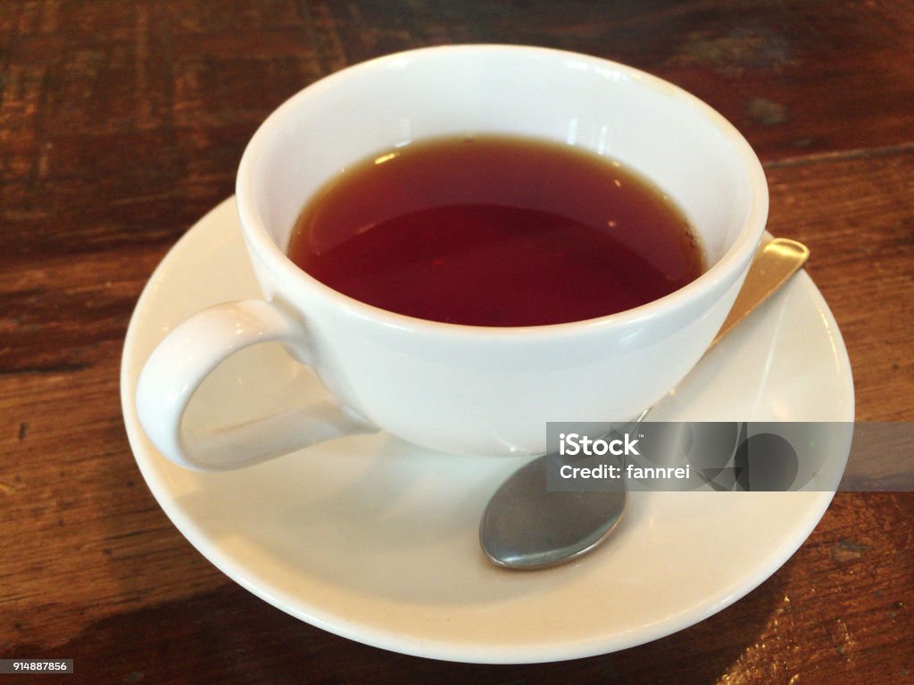 Am Tea Break Afternoon Tea Break Stock Photo - Download Image Now - Afternoon Tea ...