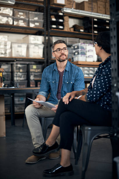 istock Ideas that bring in the money 914896086