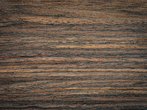 istock interior design concept from close up brown wooden texture with old and natural surface background 914900310