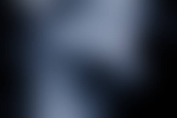 istock Abstract Smooth colorful textured background gradient, special blur effect for wallpaper, poster, frame, backdrop, design. 914909612