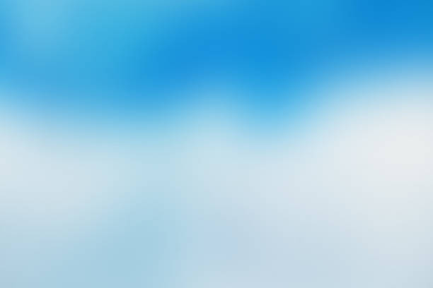 istock Abstract Smooth colorful textured background gradient, special blur effect for wallpaper, poster, frame, backdrop, design. 914909670