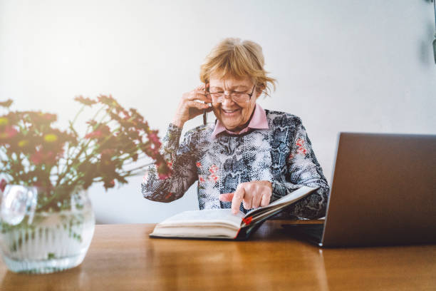istock Have you ever heard of this book? 914910262