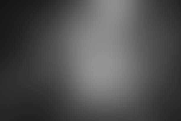 istock Abstract Smooth colorful textured background gradient, special blur effect for wallpaper, poster, frame, backdrop, design. 914910302