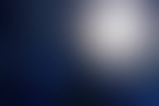 istock Abstract Smooth colorful textured background gradient, special blur effect for wallpaper, poster, frame, backdrop, design. 914910848