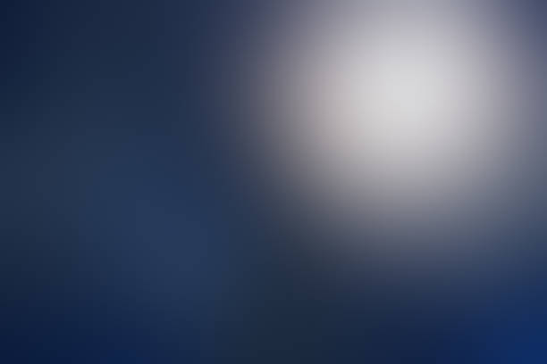 istock Abstract Smooth colorful textured background gradient, special blur effect for wallpaper, poster, frame, backdrop, design. 914910914