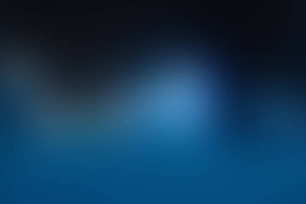 istock Abstract Smooth colorful textured background gradient, special blur effect for wallpaper, poster, frame, backdrop, design. 914912542