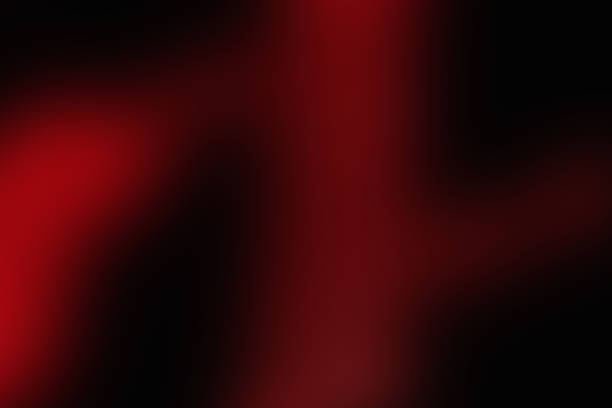 istock Abstract Smooth colorful textured background gradient, special blur effect for wallpaper, poster, frame, backdrop, design. 914912792